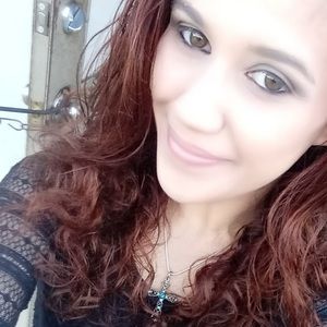 Meet your Posher, Delilah